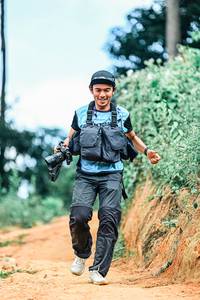 BIB: 
                            <button type="button" onclick="openModal(25253287)" class="btn btn-primary btn-sm float-right btn-popup" data-toggle="modal" data-target=".modal-high-quality">
                        <i class="fas fa-shopping-cart"></i> Add to Cart
                    </button>
                                            <button type="button" onclick="isThisMe(25253287, true)" class="btn btn-success btn-sm float-right btn-popup btn-isme hidden" data-toggle="tooltip" data-placement="bottom" title="นี่คือรูปของคุณใช่ไหม คลิกที่นี่เพื่อเอาเข้าอัลบั้ม">
                        <i class="fas fa-plus"></i> Add to album
                    </button>
                    <button type="button" onclick="isThisMe(25253287, false)" class="btn btn-warning btn-sm float-right btn-popup btn-isnotme hidden">
                        <i class="fas fa-ban"></i> Remove from album
                    </button>